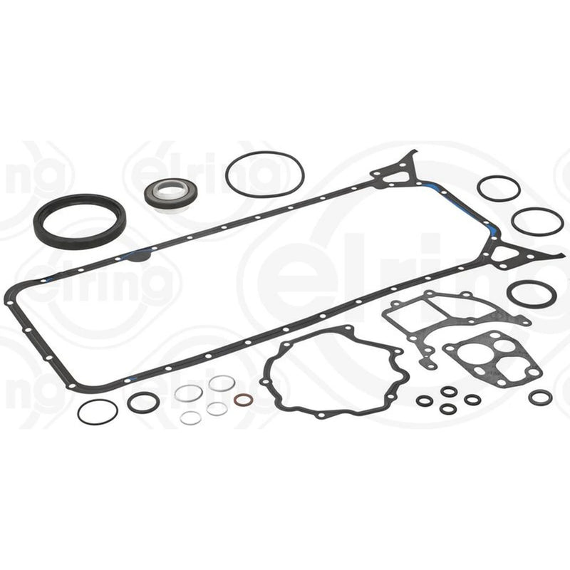 Elring Crankcase Gasket Kit ID 915.904
