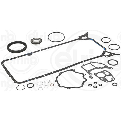 Elring Crankcase Gasket Kit ID 915.904