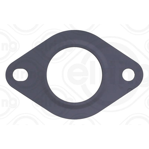 Elring Chrysler / Dodge / Jeep Egr Valve Pipe Gasket Exhaust Manifold 151.190
