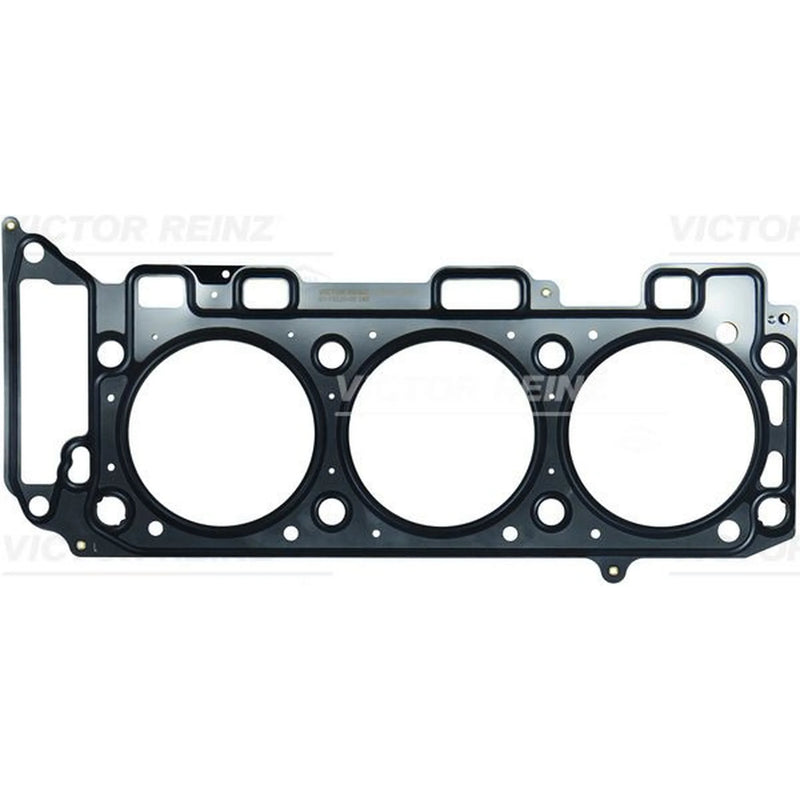 Victor Reinz Cylinder Head Gasket 0mm Thick 61-11229-00