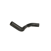 Gates Radiator Coolant Hose 430mm ID 05-4169