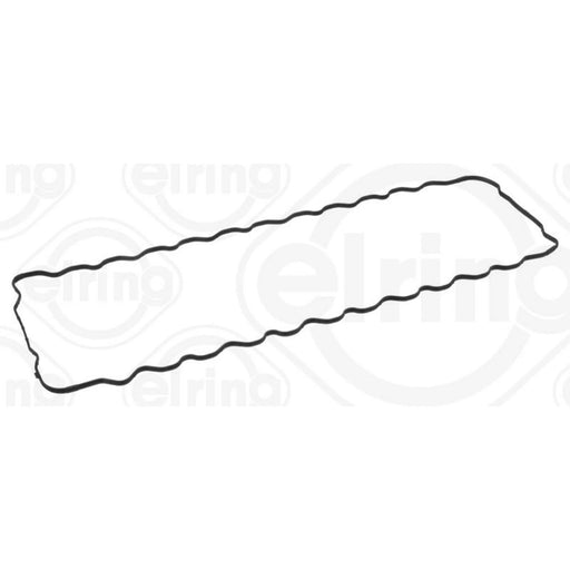 Elring Oil Sump Gasket Wide Thick 201.390