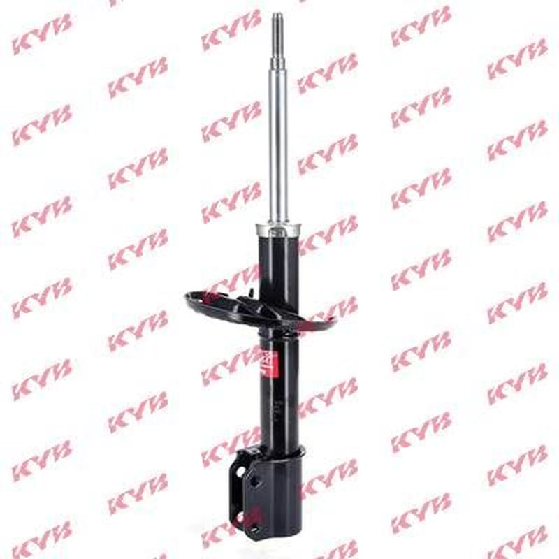 KYB Shock Absorber Damper Strut Front 338759