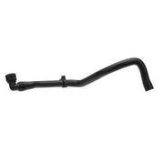 Gates Radiator Coolant Hose 787mm ID 05-3336