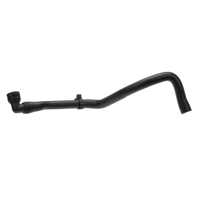 Gates Radiator Coolant Hose 787mm ID 05-3336