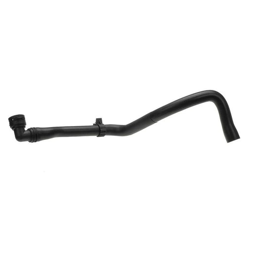 Gates Radiator Coolant Hose 787mm ID 05-3336