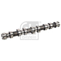 Febi Engine Camshaft Intake Side Lobes 176837