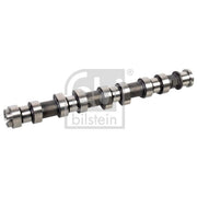 Febi Engine Camshaft Intake Side Lobes 176837