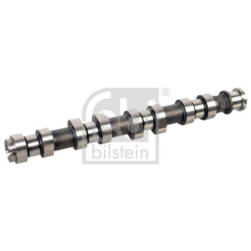 Febi Engine Camshaft Intake Side Lobes 176837