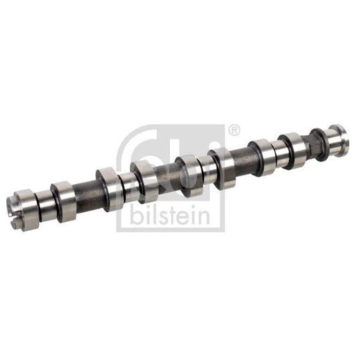 Febi Engine Camshaft Intake Side Lobes 176837