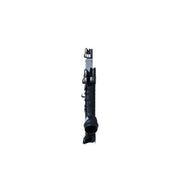 NRF Intercooler (Charge Air Cooler) 30270