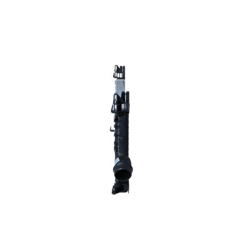 NRF Intercooler (Charge Air Cooler) 30270