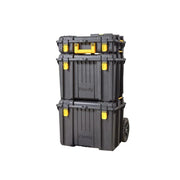 Purdy® Painters Storage Box - 14S250100