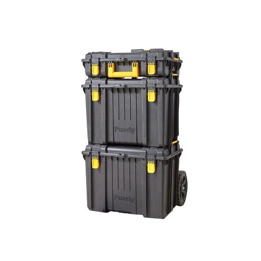 Purdy® Painters Storage Box - 14S250100