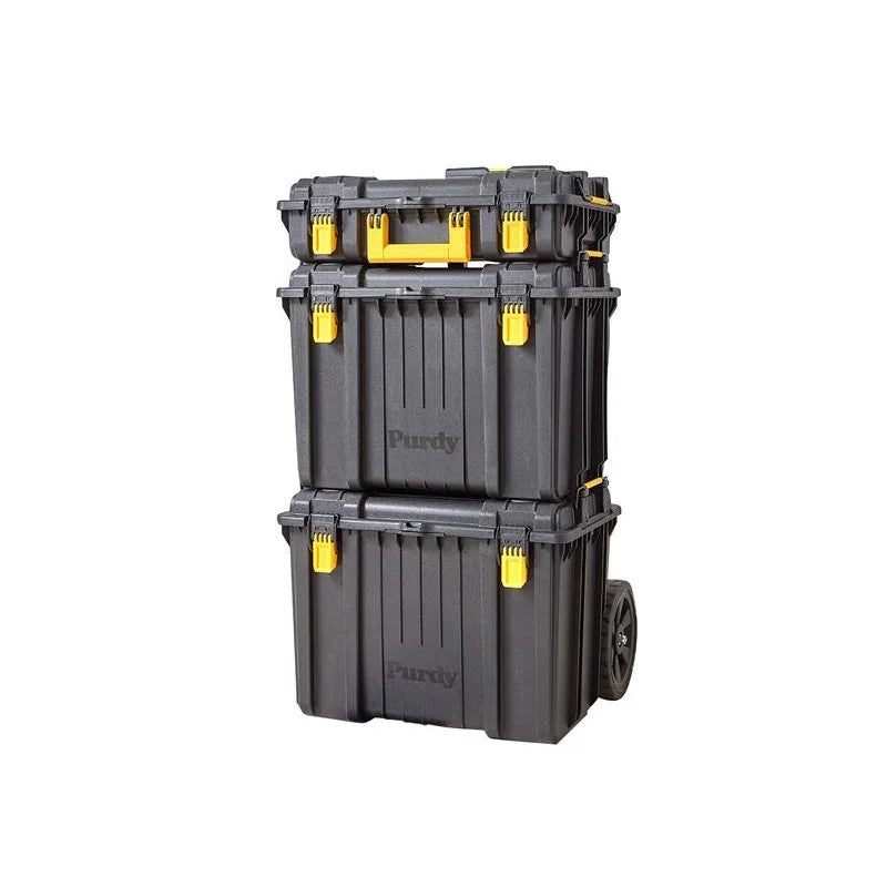 Purdy® Painters Storage Box - 14S250100