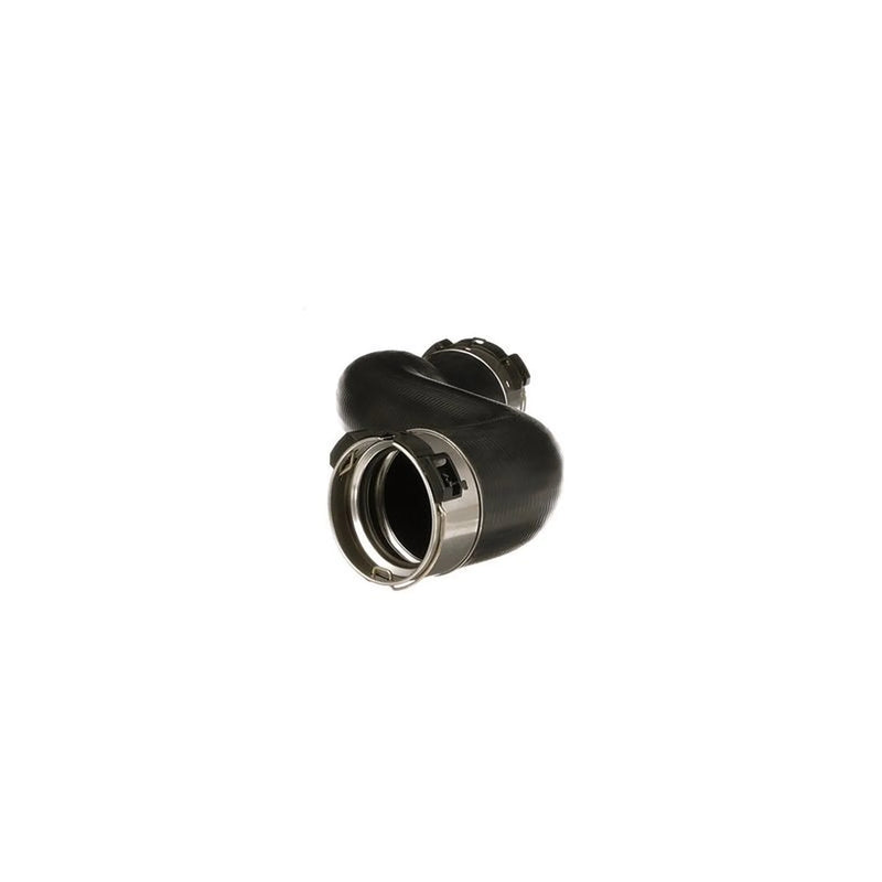Gates Intercooler Turbo Charge Air Hose 09-0417