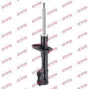 KYB Shock Absorber Damper Strut Front 334811
