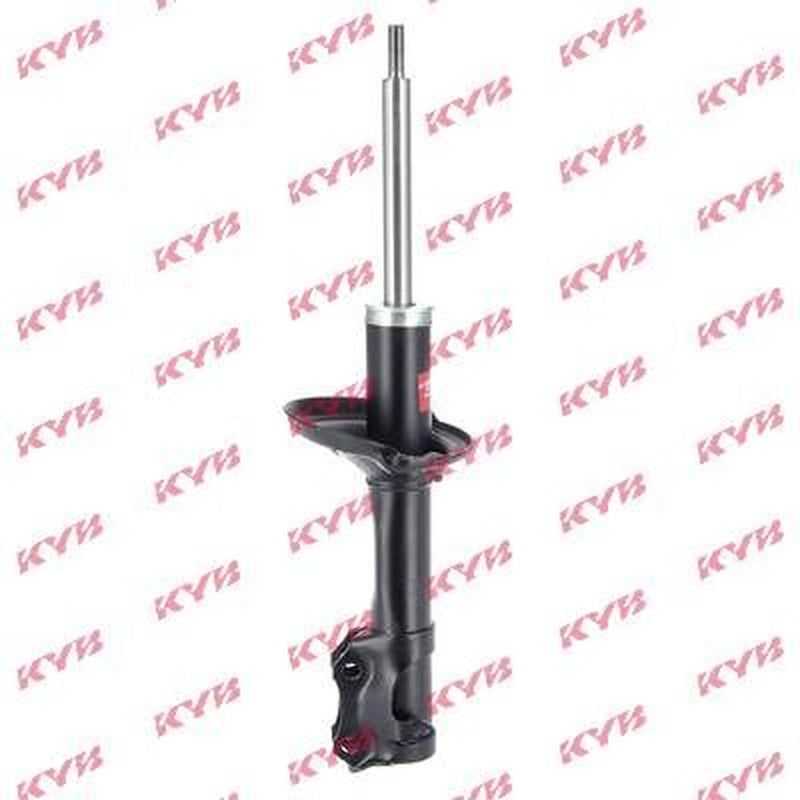KYB Shock Absorber Damper Strut Front 334811
