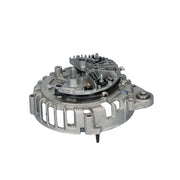 Valeo Alternator Rectifier Diode Pack 595439