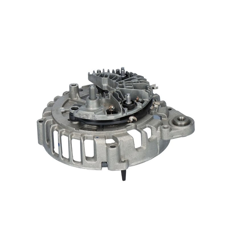 Valeo Alternator Rectifier Diode Pack 595439