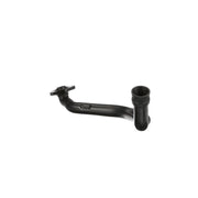 Gates Crankcase Ventilation Hose 440mm EMH085