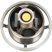 Gates Thermostat,Coolant TH63586G1