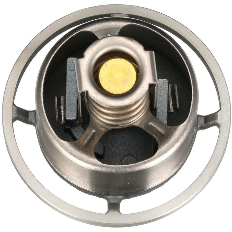 Gates Thermostat,Coolant TH63586G1