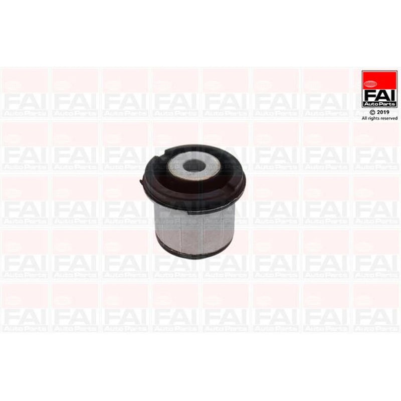 FAI Wishbone / Control / Trailing Arm Bush SS10328