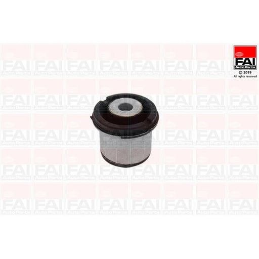 FAI Wishbone / Control / Trailing Arm Bush SS10328