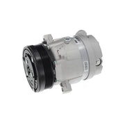 Valeo Air Conditioning Compressor 699066
