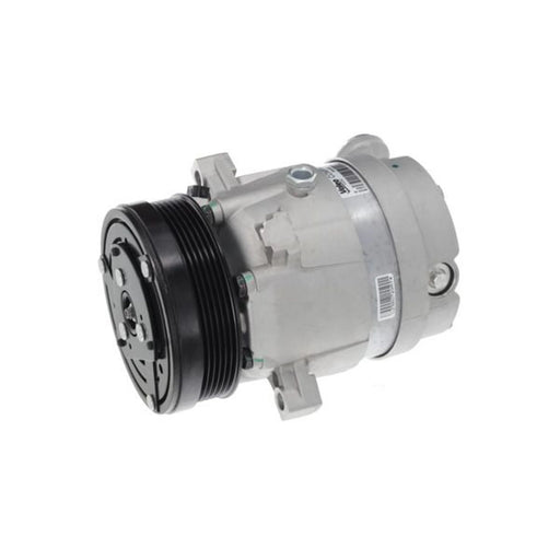 Valeo Air Conditioning Compressor 699066