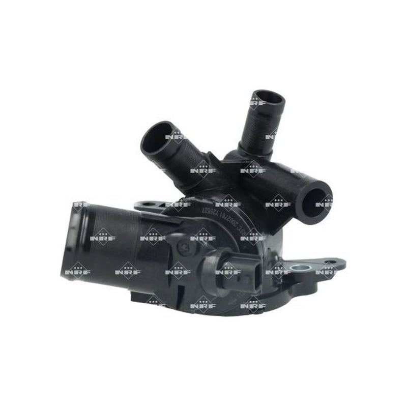 NRF Thermostat,Coolant 725527