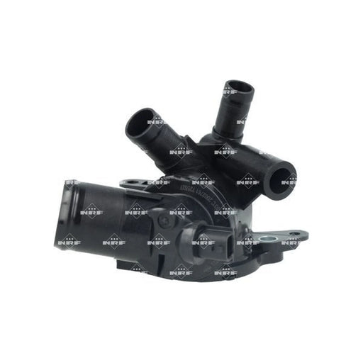 NRF Thermostat,Coolant 725527