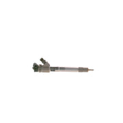 Bosch Diesel Injector Nozzle Tip 0 986 435 262