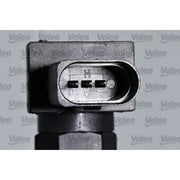 Valeo Vehicle Speed Sensor VSS Pin 366146