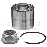 Borg & Beck Wheel Bearing Kit BWK1368
