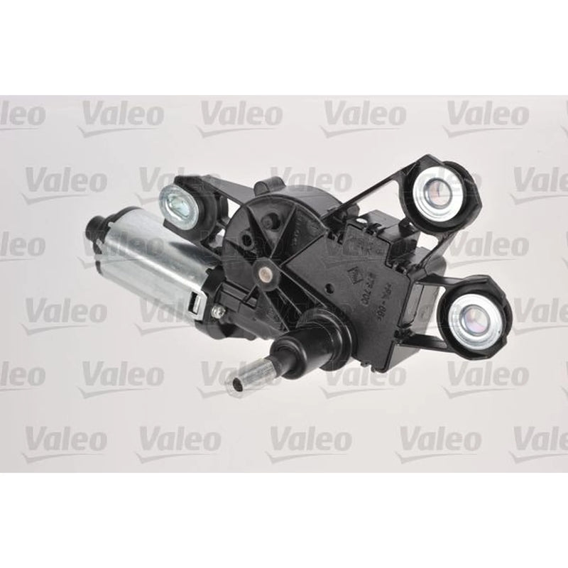 Valeo Front/Rear Wiper Motor Right Rear 404792