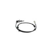 Bosch ABS Wheel Speed Sensor Front Right F 026 T00 519