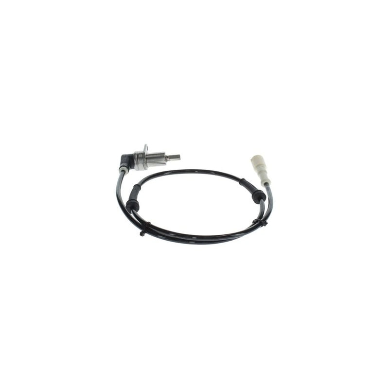 Bosch ABS Wheel Speed Sensor Front Right F 026 T00 519