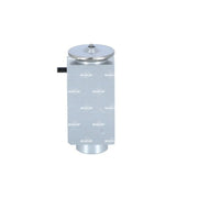 NRF Air Conditioning Expansion Valve 38511