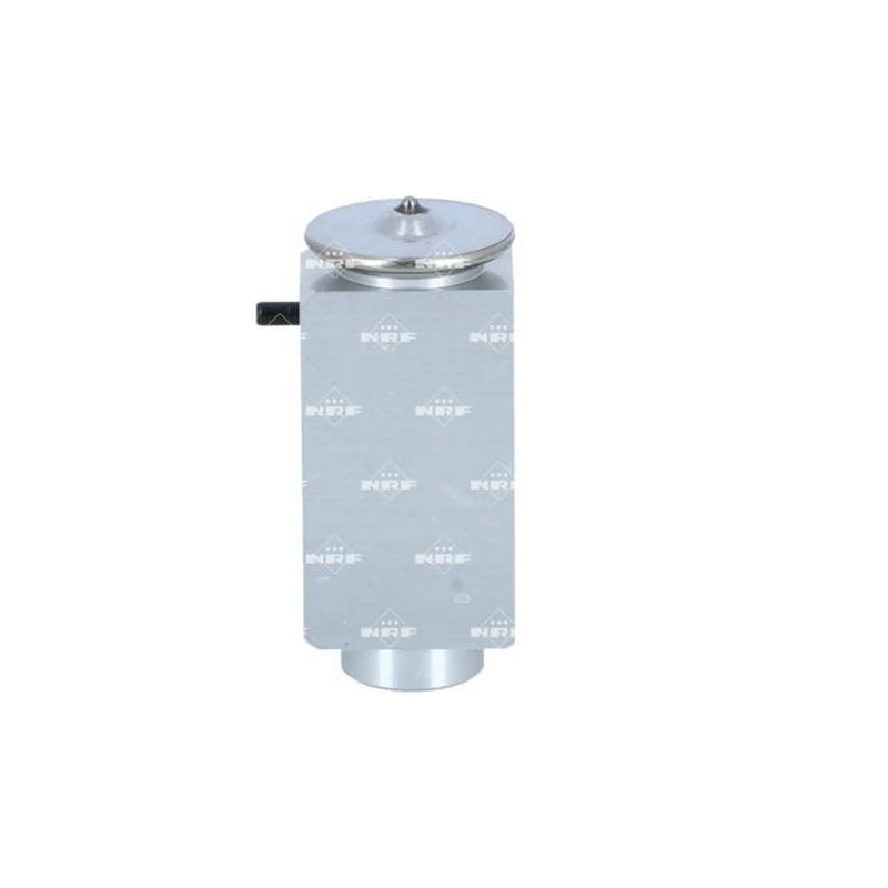 NRF Air Conditioning Expansion Valve 38511
