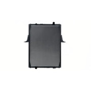 Mahle Engine Radiator CR 2090 000P
