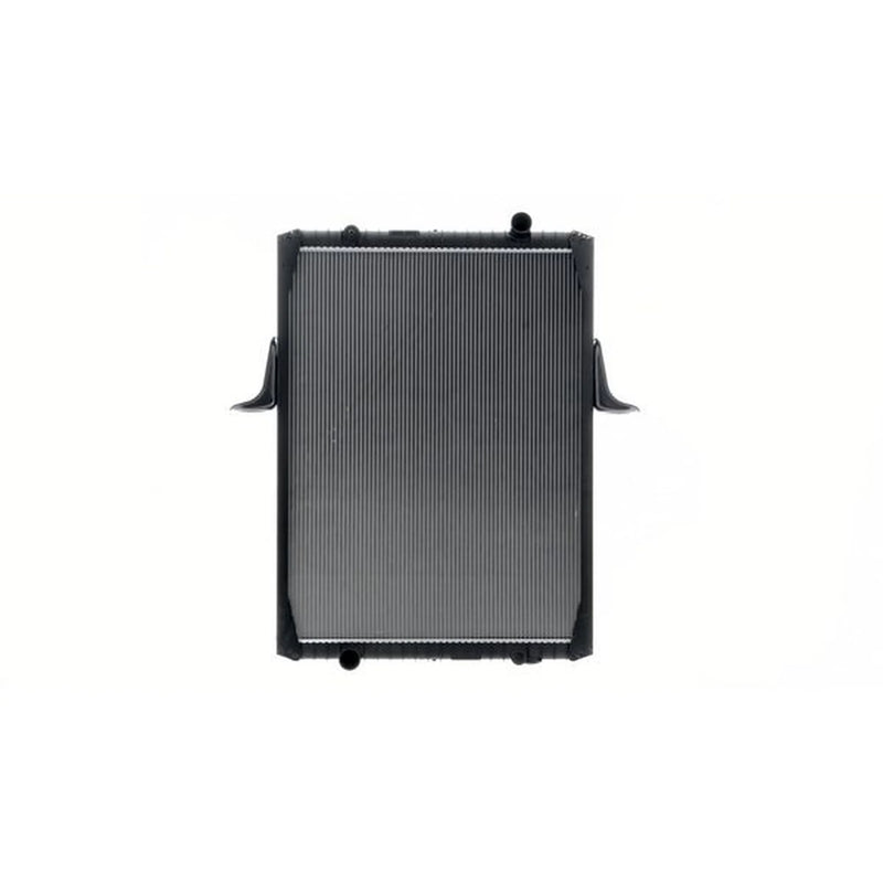 Mahle Engine Radiator CR 2090 000P