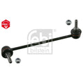 Febi Stabiliser Bar Link Coupling Rod Front Left 10035