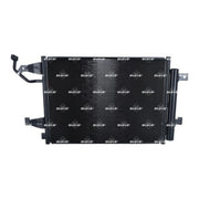 NRF Air Conditioning Condenser 350073