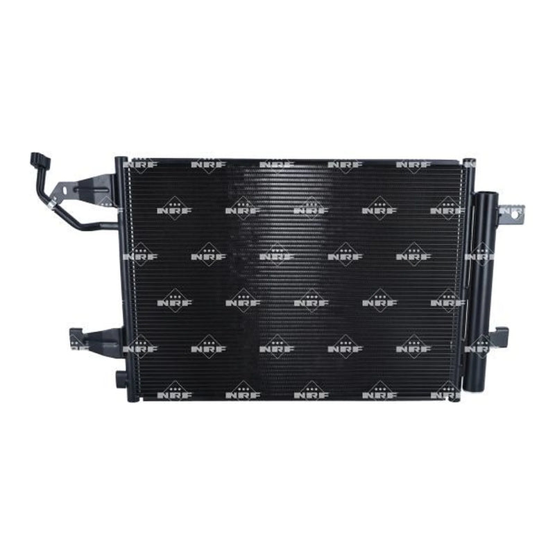 NRF Air Conditioning Condenser 350073