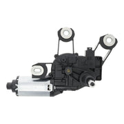 Valeo Front/Rear Wiper Motor Rear 582743