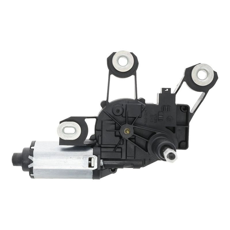 Valeo Front/Rear Wiper Motor Rear 582743