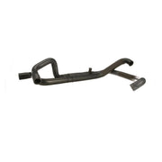 Gates Radiator Coolant Hose 1, ID 05-4546