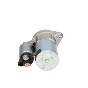Valeo Starter Motor 12V 1.7kW 11 Teeth 616469